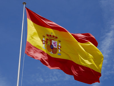 Senado